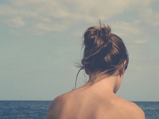 Profiili foto elmarianexx