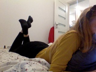 Ringhäälingupildid elmarianexx
