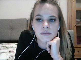 Ringhäälingupildid elmarianexx