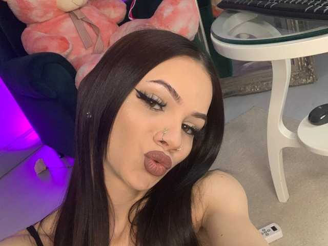 Profiili foto ElmasDiSante