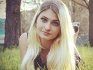 Erootiline videovestlus elmasexy