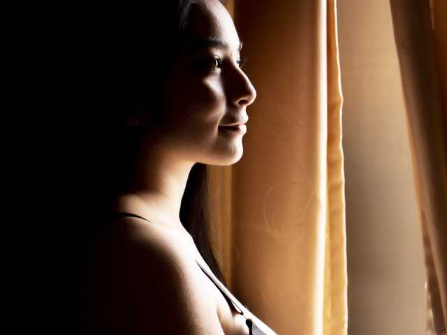 Profiili foto EloanaRich