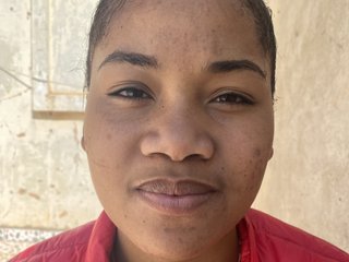 Erootiline videovestlus Elodie1