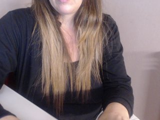Ringhäälingupildid elsa29