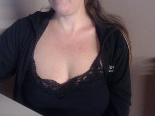 Ringhäälingupildid elsa29