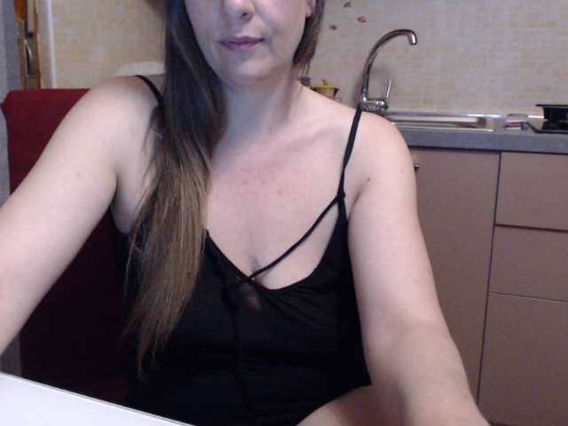 Ringhäälingupildid elsa29