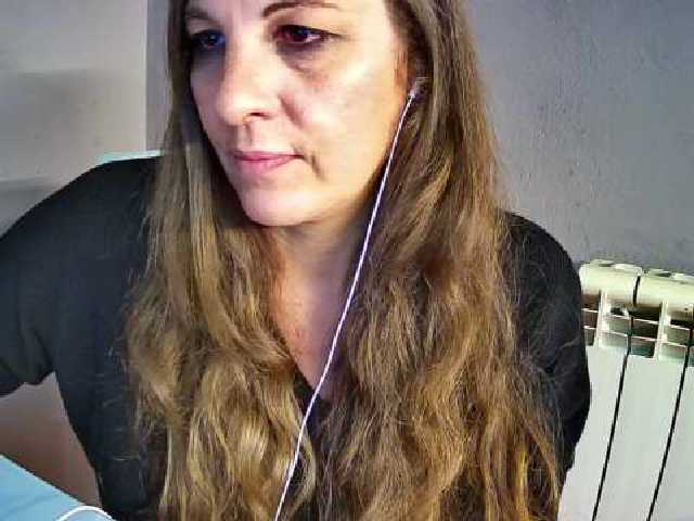 Ringhäälingupildid elsa29