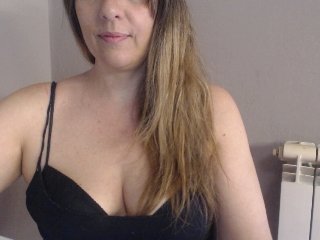 Ringhäälingupildid elsa29