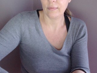 Ringhäälingupildid elsa29