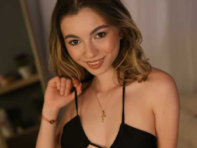 Profiili foto ElsaSolace