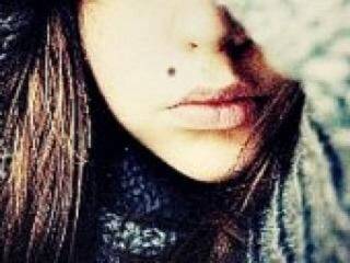 Erootiline videovestlus elson01