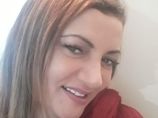 Erootiline videovestlus elsy-garcia