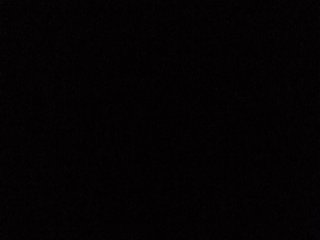 Erootiline videovestlus analowe