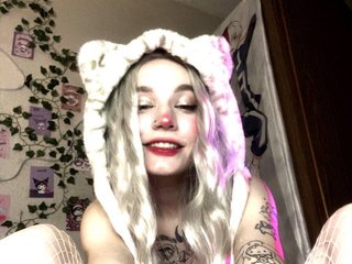 Erootiline videovestlus Elven1kiss