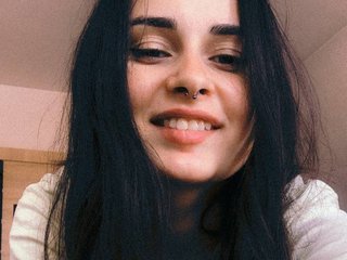 Erootiline videovestlus ElvineRosy