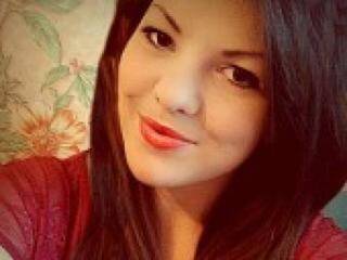 Erootiline videovestlus elvira94