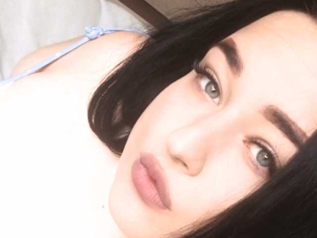 Profiili foto ElviraCutie