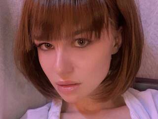 Erootiline videovestlus ElviraNichols