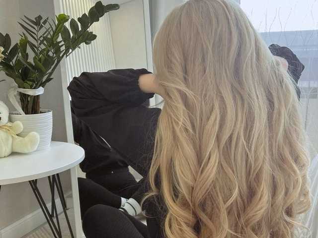 Profiili foto Elviraozborn
