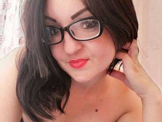 Erootiline videovestlus Konfetka2022