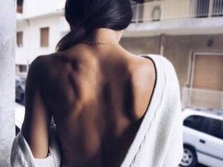 Erootiline videovestlus Elya4195