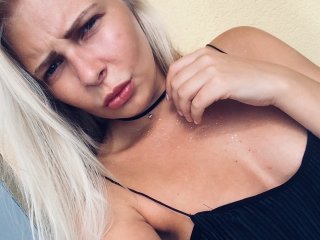 Profiili foto elya4200