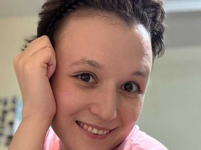 Profiili foto Elya5