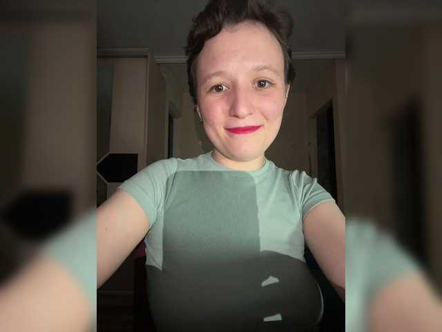 Ringhäälingupildid Elya5
