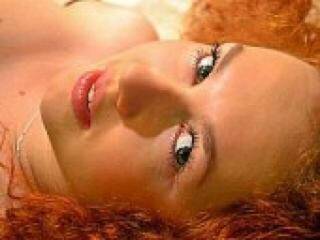 Erootiline videovestlus elyll