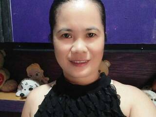 Erootiline videovestlus Elyn