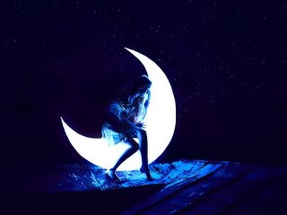 Profiili foto Elysi