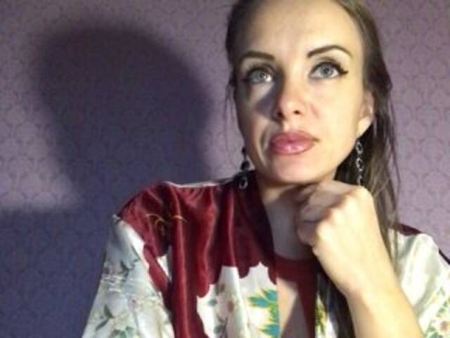 Ringhäälingupildid ElyaElya