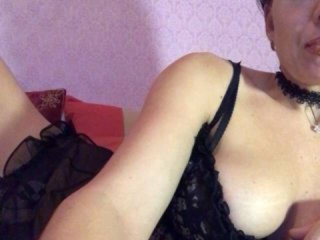 Ringhäälingupildid ElyaElya