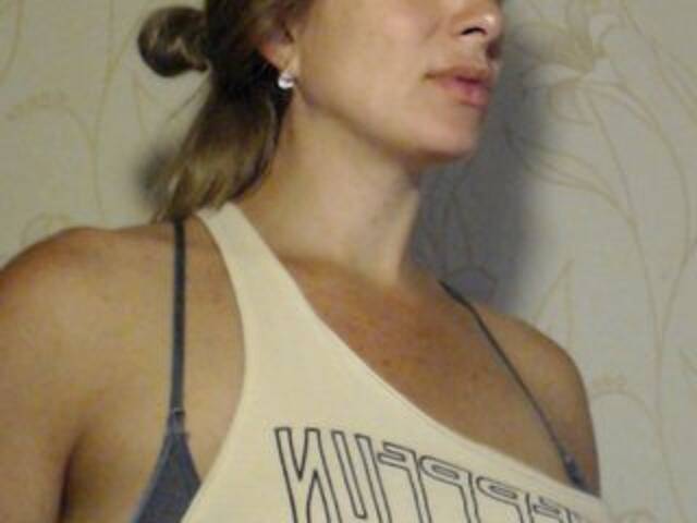 Ringhäälingupildid ElyaElya