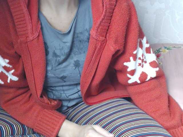 Ringhäälingupildid ElyaElya