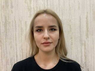 Erootiline videovestlus elzauwu