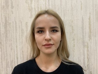 Erootiline videovestlus elzauwu