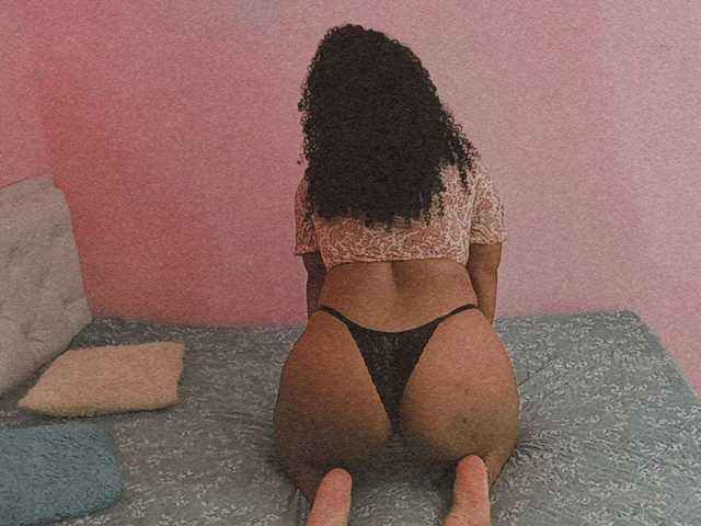Profiili foto Ema-ebony
