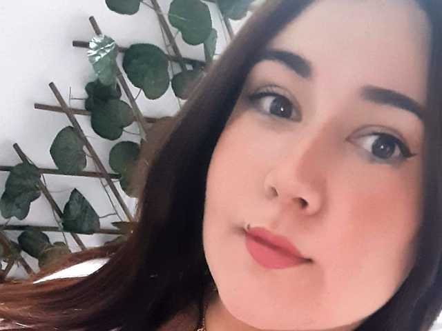 Profiili foto Ema-Gray
