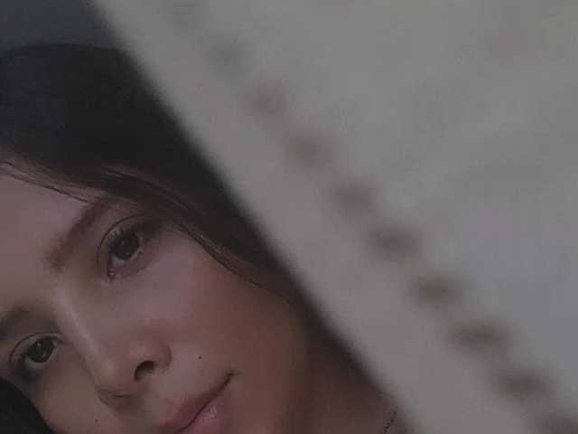 Profiili foto EmaaTaylor