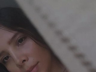 Erootiline videovestlus EmaaTaylor