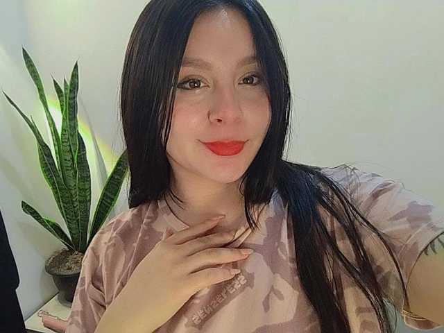 Profiili foto Emajames25