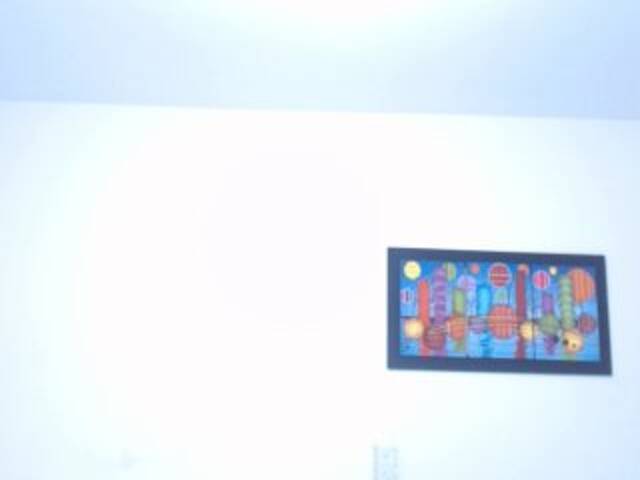 Ringhäälingupildid Emanigth