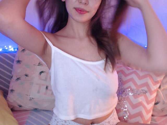 Ringhäälingupildid Emaryn