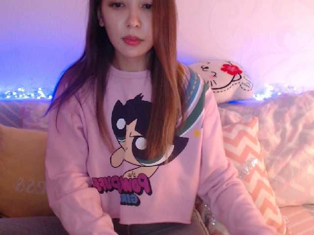 Ringhäälingupildid Emaryn