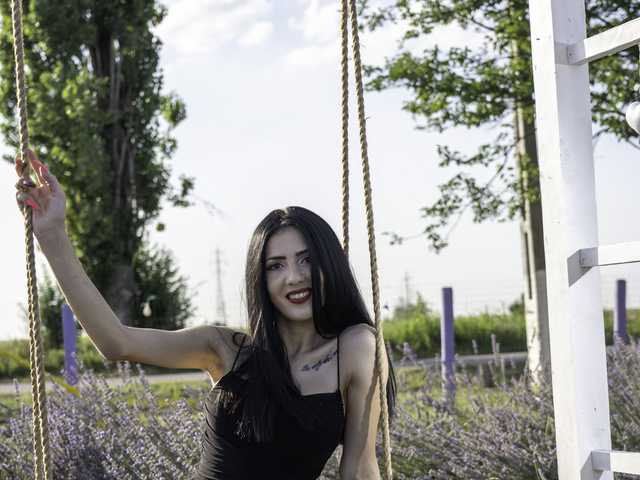 Profiili foto Emasweetxx