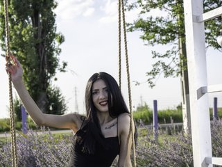 Erootiline videovestlus Emasweetxx