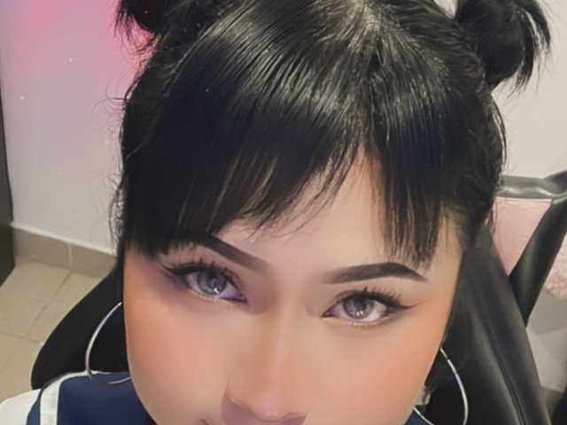 Profiili foto Emeliexalvarez