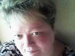 Erootiline videovestlus emelirai