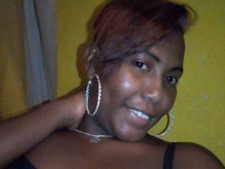 Erootiline videovestlus Emellie